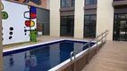 Foto 15 de Apartamento com 2 Quartos à venda, 51m² em Capim Macio, Natal