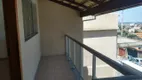 Foto 5 de Casa com 2 Quartos à venda, 147m² em Europa, Belo Horizonte