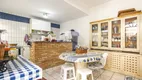 Foto 6 de Casa com 3 Quartos à venda, 270m² em Vila Leopoldina, São Paulo
