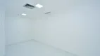 Foto 19 de Sala Comercial à venda, 52m² em Vila Clementino, São Paulo