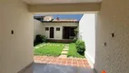 Foto 21 de Casa com 3 Quartos à venda, 229m² em Campestre, Santo André