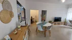 Foto 3 de Apartamento com 3 Quartos à venda, 136m² em Icaraí, Niterói