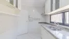 Foto 13 de Apartamento com 3 Quartos para alugar, 105m² em Itaim Bibi, São Paulo