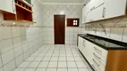 Foto 12 de Casa com 3 Quartos à venda, 157m² em Cidade dos Funcionários, Fortaleza