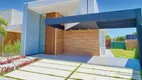 Foto 3 de Casa de Condomínio com 3 Quartos à venda, 168m² em Jacunda, Aquiraz