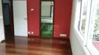 Foto 37 de Sobrado com 5 Quartos à venda, 988m² em Fazenda Morumbi, São Paulo