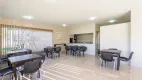 Foto 74 de Casa de Condomínio com 3 Quartos à venda, 160m² em Umbara, Curitiba