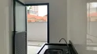 Foto 18 de Apartamento com 2 Quartos à venda, 48m² em Mandaqui, São Paulo