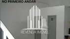 Foto 2 de Prédio Comercial à venda, 418m² em Vila Prado, São Paulo