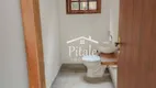 Foto 20 de Casa com 3 Quartos à venda, 340m² em Jardim Santa Paula, Cotia