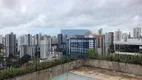 Foto 18 de Apartamento com 4 Quartos à venda, 518m² em Rosarinho, Recife