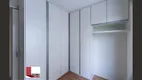 Foto 15 de Apartamento com 2 Quartos à venda, 50m² em Saúde, São Paulo