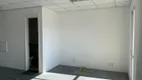 Foto 7 de Ponto Comercial para alugar, 43m² em Cidade Monções, São Paulo