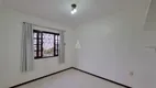 Foto 22 de Casa com 4 Quartos para alugar, 218m² em América, Joinville