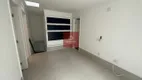Foto 24 de Casa de Condomínio com 3 Quartos à venda, 250m² em Alto Da Boa Vista, São Paulo
