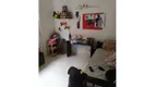 Foto 5 de Casa de Condomínio com 4 Quartos à venda, 66m² em Vila Operária, Anápolis