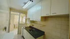 Foto 8 de Apartamento com 2 Quartos à venda, 68m² em Centro, Ribeirão Preto
