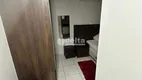 Foto 9 de Apartamento com 2 Quartos à venda, 60m² em Segismundo Pereira, Uberlândia