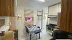 Foto 9 de Apartamento com 3 Quartos à venda, 94m² em Jardim Esplanada II, São José dos Campos