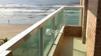 Foto 2 de Apartamento com 2 Quartos à venda, 80m² em Jardim Praia Grande, Mongaguá