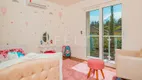 Foto 20 de Casa de Condomínio com 5 Quartos à venda, 613m² em Alphaville Conde II, Barueri