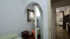 Foto 35 de Apartamento com 4 Quartos à venda, 365m² em Moema, São Paulo