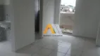 Foto 6 de Apartamento com 1 Quarto à venda, 21m² em Jardim Sonia Maria, Sorocaba