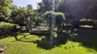 Foto 24 de Fazenda/Sítio com 3 Quartos à venda, 310m² em Colinas do Mosteiro de Itaici, Indaiatuba