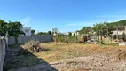 Foto 2 de Lote/Terreno à venda, 300m² em Terra Vermelha, Vila Velha
