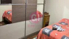 Foto 10 de Sobrado com 4 Quartos à venda, 440m² em Centro, Igaratá