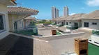 Foto 8 de Casa de Condomínio com 3 Quartos à venda, 186m² em Manoel Dias Branco, Fortaleza