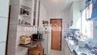 Foto 16 de Apartamento com 3 Quartos à venda, 88m² em Sagrada Família, Belo Horizonte