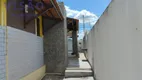 Foto 15 de Casa com 4 Quartos à venda, 179m² em Dom Jaime Câmara, Mossoró