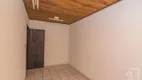 Foto 23 de Casa com 4 Quartos à venda, 220m² em Scharlau, São Leopoldo