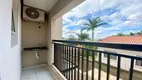 Foto 13 de Apartamento com 2 Quartos à venda, 55m² em Teixeira Marques, Limeira