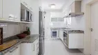 Foto 15 de Apartamento com 3 Quartos à venda, 130m² em Brooklin, São Paulo