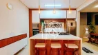 Foto 21 de Casa de Condomínio com 3 Quartos à venda, 190m² em Condominio Vem Viver Jacarei, Jacareí