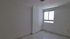 Foto 20 de Apartamento com 3 Quartos à venda, 115m² em Tambaú, João Pessoa