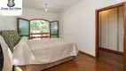 Foto 27 de Casa com 4 Quartos à venda, 560m² em City America, São Paulo