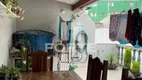 Foto 29 de Casa com 3 Quartos à venda, 86m² em Vila Brasileira, Mogi das Cruzes