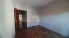 Foto 10 de Casa com 2 Quartos à venda, 117m² em Centro, Piracicaba