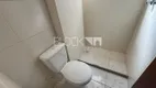 Foto 6 de Apartamento com 3 Quartos para alugar, 130m² em Recreio Dos Bandeirantes, Rio de Janeiro