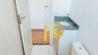 Foto 16 de Apartamento com 2 Quartos à venda, 52m² em Condominio Residencial Colinas do Paratehy, São José dos Campos