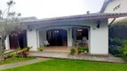 Foto 4 de Casa com 5 Quartos à venda, 235m² em Carlos Guinle, Teresópolis