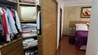 Foto 14 de Apartamento com 3 Quartos à venda, 113m² em Jardim Monte Alegre, Taboão da Serra