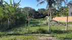 Foto 4 de Lote/Terreno à venda, 500m² em Cachoeira do Bom Jesus, Florianópolis