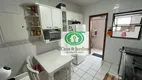 Foto 13 de Apartamento com 3 Quartos à venda, 120m² em Campo Grande, Santos
