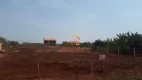 Foto 10 de Lote/Terreno à venda, 1000m² em , Alvorada do Sul