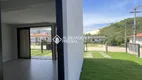 Foto 2 de Casa com 2 Quartos à venda, 105m² em Areias de Macacu, Garopaba