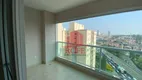 Foto 2 de Apartamento com 1 Quarto à venda, 50m² em Campo Belo, São Paulo